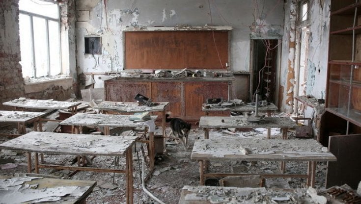 scuole-bombardate-in-ucraina