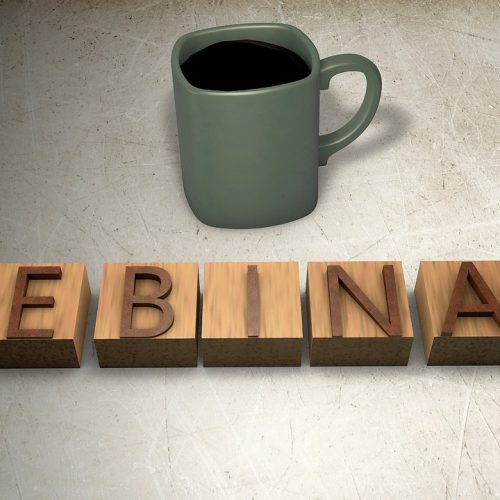 Webinar ICSEM training, to learn, seminar, teaching, businessman, man, men's suit, interactive, interaction, communication, lecture, to ask, discussion, webinar, webinar, webinar, webinar, webinar